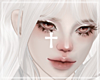 â° Psyche - 012