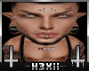 HX! Skin 17