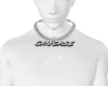 Caucase Chain