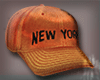 NY Cap