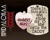 MVL*Daddy & Girl* |f