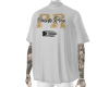 Lex W/Shirt PR
