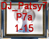 DJ_Patsy7_PowerOfLove