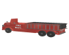 Fire-Truck-Toy