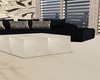 marble coffee table