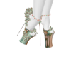 GP AquaG Sig. Platforms