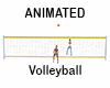 ML! ANIM Volleyball