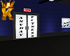 AnyDay Fitness Gym