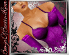 [B]Vintage-Silk[Pink]
