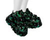 420 Chrome shoes