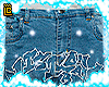 short jeans