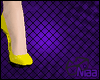 *N MiniMouseShoes