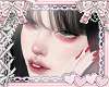 ♡ oh no ♡