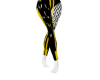 Fendi Butterfly 2/2