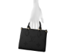 Bag OnTheGo Black R