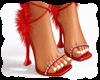 $ Funkdafied Heels ♥