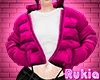 ru. Hannya pinku