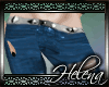 EMO ~ Anima ~ Blue