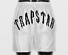Trapstar L. Shorts