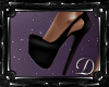 .:D:.Kimoy Heels