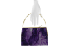 iva summer bag V2