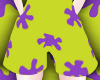 Patrick Star Pants