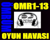 OYUN HAVASI ÖMRÜM