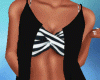 Jem Full Outfit V70