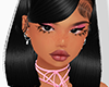 𝓁.  graciela black