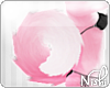 [Nish] Bouquet Tail 2
