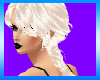 [SB]animPlatinum Balvina