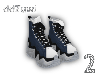 dd^ SimpOut2 Sneakers