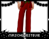 Christmas Pants