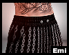 Emi Pants T