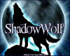 shadowwolf swing