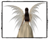 iva my creme faerie wing