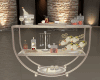 Mini Cabin Bar 2