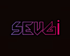 SVG sevgi Club Effects