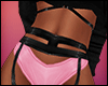 [ pastel goth undies ]