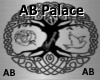 AB Palace