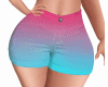 shortinho neon rll