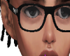 throw up my set anim