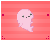 !:: Pink Seal
