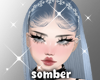 s! camille blue