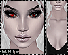 'S Drow Albino v1