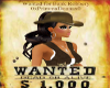 Poster wanted Deb