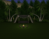 `LF` CAMP FIRE