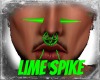 Lime Spike