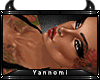 Y| Yakuza Girl [Tan]