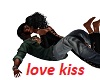 EF♥Love Kiss